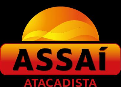 assai