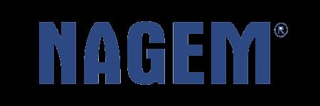 nagem