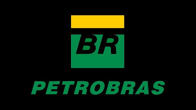 petrobras