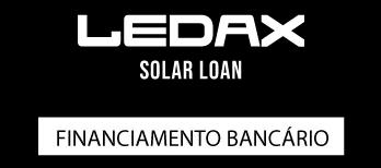 /images/solutions/photovoltaic/business-models/loan.webp