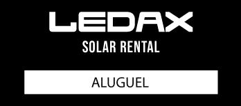 /images/solutions/photovoltaic/business-models/rental.webp