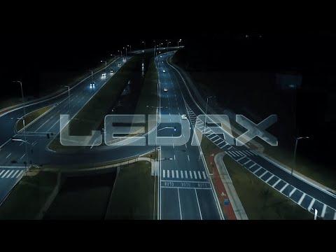 ledax-inst-thumbnail